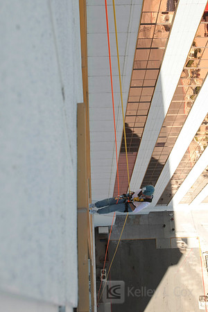 Over the Edge Reno