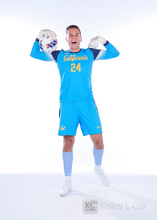 Collin Travasos (24)