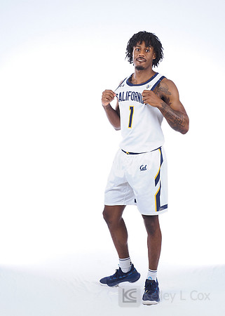 Joel Brown (1)