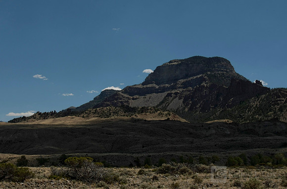 Wyoming