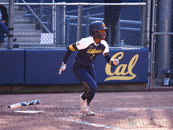 Amani Bradley (1)
