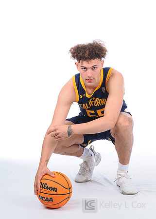 Devin Askew (55)
