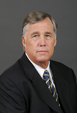 Cal Men's Basketball Head Shots
