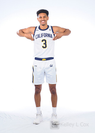 Jarred Hyder (3)