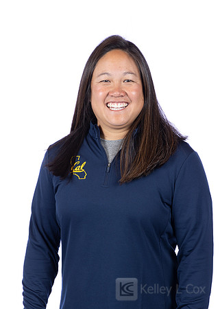 Jennifer Wong