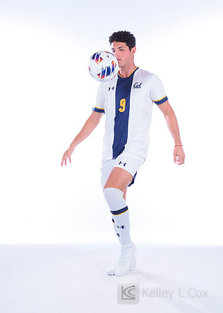 Arman Samimi (9)