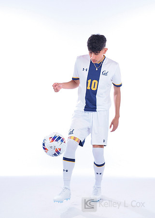 Jonathan Estrada (10)