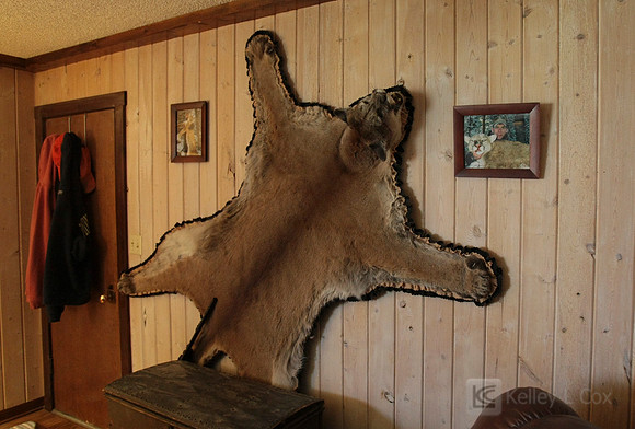 Wyoming