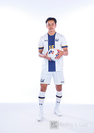 Christian Gomez (15)