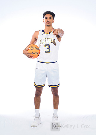 Jarred Hyder (3)