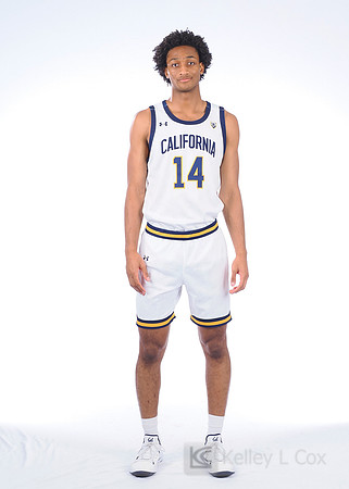 Grant Newell (14)