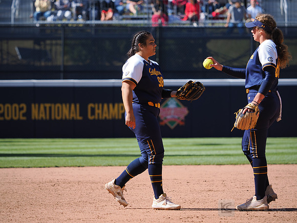 Sona Halajian (98), Haylei Archer (88)
