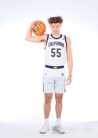 Devin Askew (55)
