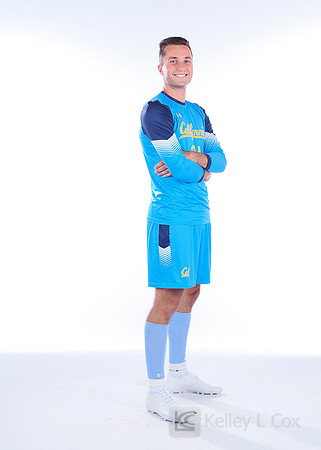 Collin Travasos (24)
