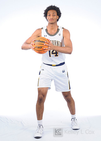 Grant Newell (14)