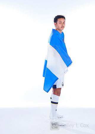 Christian Gomez (15)