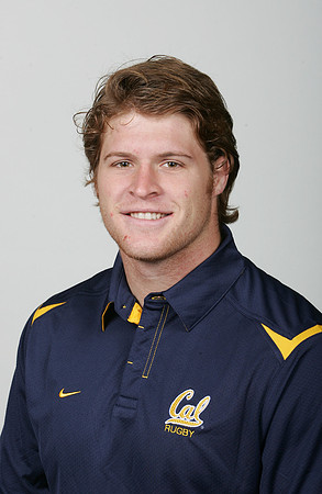 Cal Rugby