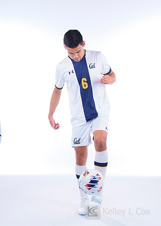 Jack Singer (6)