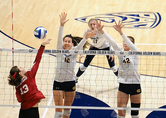 Lydia Grote (12), Sophie Scott (42)