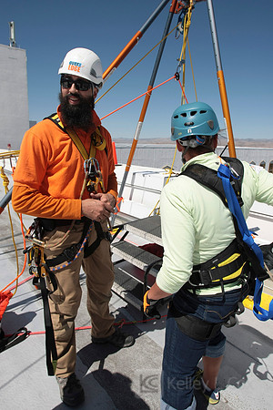 Over the Edge Reno