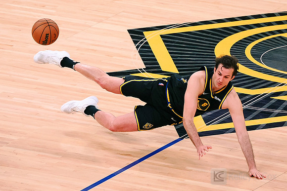 NBA: Playoffs-Dallas Mavericks at Golden State Warriors