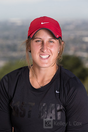 Yiana Dimmitt