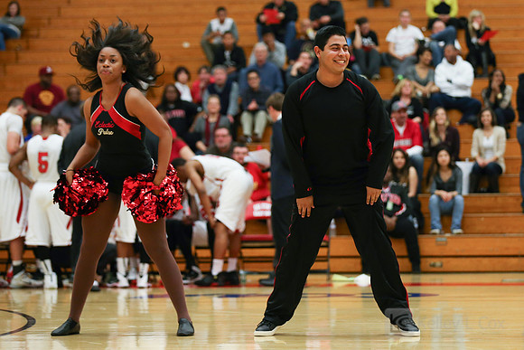 CSUEB v SF State