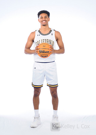 Jarred Hyder (3)