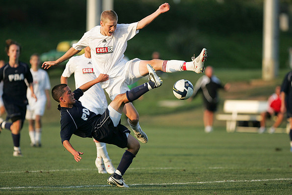 CASL vs PDA