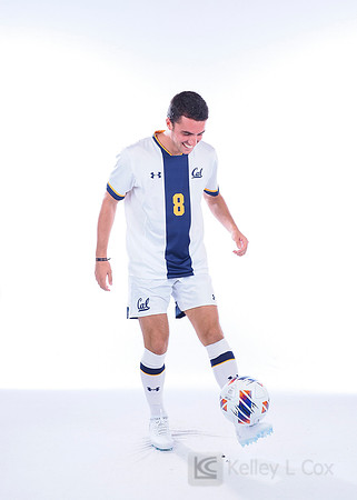 Juan Martinez (8)