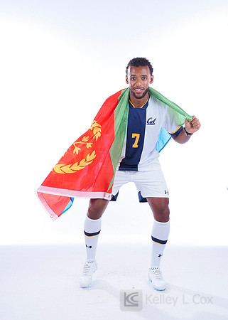 Fahmi Ibrahim (7)