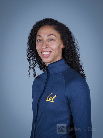 NyEma Taylor
