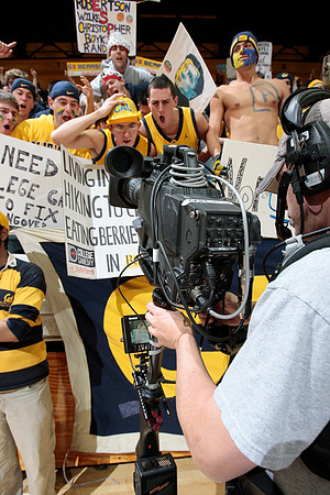 ESPN College GameDay