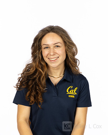 Womens Rowing: California Golden Bears Media Day