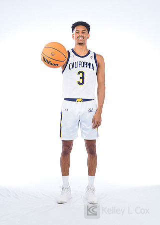 Jarred Hyder (3)