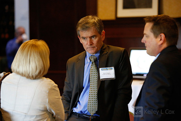 Bio-G Flexible Facilities Conference