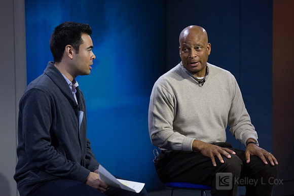 Pac12: Playbook