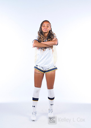 Amaya Gray (11)
