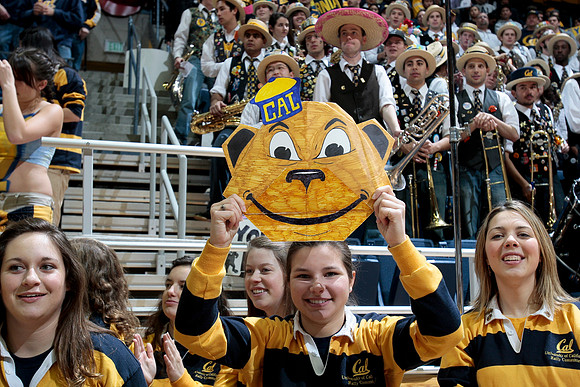 ESPN College GameDay