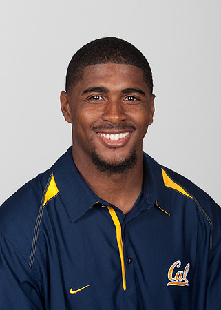 Cal Football 2010