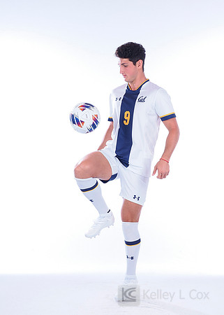 Arman Samimi (9)