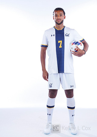 Fahmi Ibrahim (7)