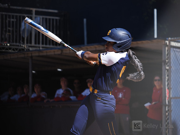 Kennedy Thomas (9)