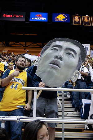 ESPN College GameDay