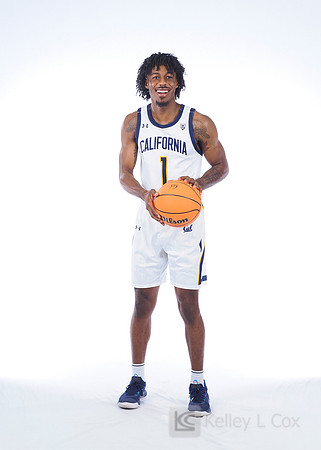 Joel Brown (1)