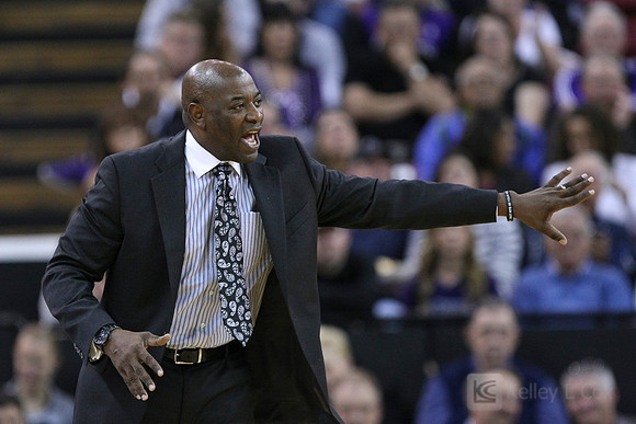 NBA: Utah Jazz at Sacramento Kings