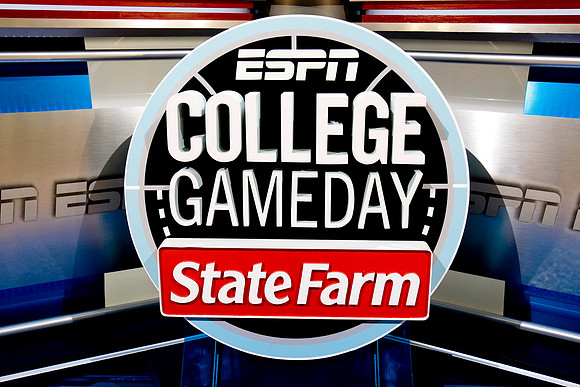 ESPN College GameDay