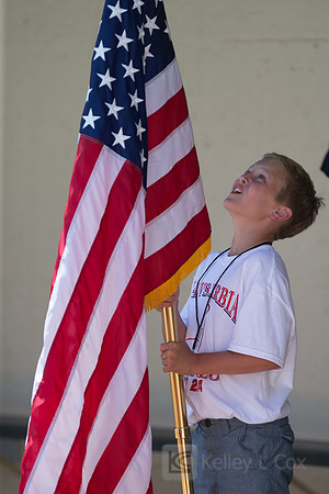 USA v Serbia