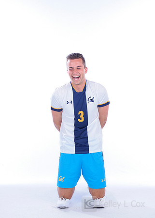 Collin Travasos (24)