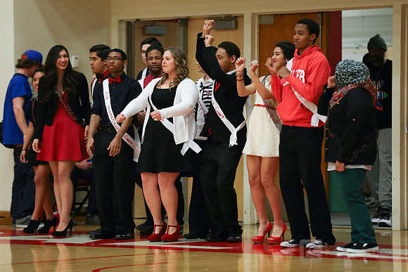CSUEB v SF State
